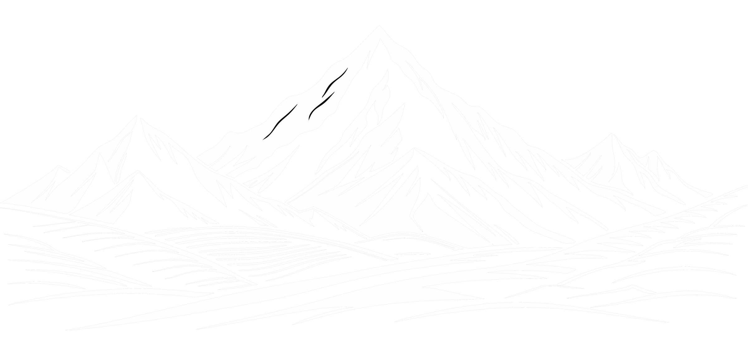 EMPIRE logo footer
